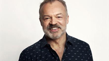 News: Graham Norton Leaves Radio 2 Show News: Graham Norton Leaves Radio 2 Show