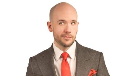 Dave Announces Bunch Of New Comedies Featuring Richard Ayoade, Tom Allen and David Mitchell And A Diverse Batch of Brilliant New Comics Dave Announces Bunch Of New Comedies Featuring Richard Ayoade, Tom Allen and David Mitchell And A Diverse Batch of Brilliant New Comics