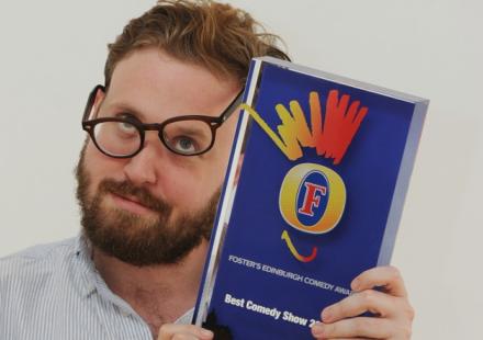 John Kearns John Kearns