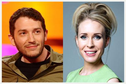 Jon Richardson