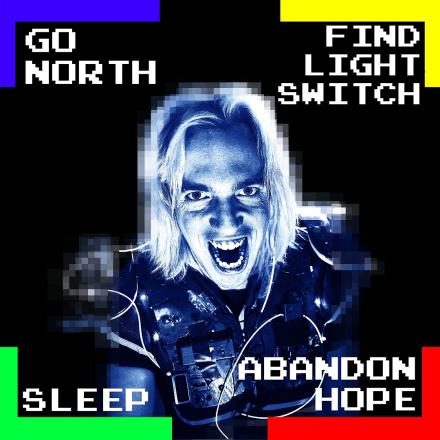 Gilded Balloon Announces First Edinburgh Fringe 2026 Shows 