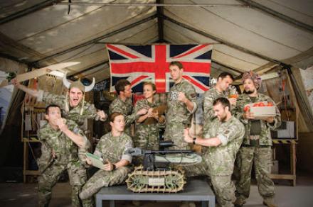 bluestone 42 axed Bluestone 42 axed