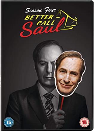 Better Call Saul Star Bob Odenkirk Taken to Hospital – Latest News