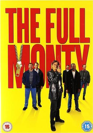 Full Monty Star Tom Wilkinson Dies Aged 75 Full Monty Star Tom Wilkinson Dies Aged 75