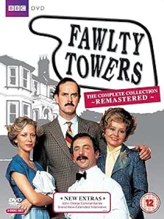 Tributes Paid To Fawlty Towers Star Prunella Scales Who Has Died Aged 93 Tributes Paid To Fawlty Towers Star Prunella Scales Who Has Died Aged 93