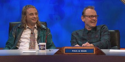 Who Is On 8 Out Of 10 Cats Does Countdown Tonight?