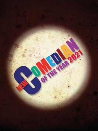 Leicester Square Theatre New Comedian of the Year – Results Leicester Square Theatre New Comedian of the Year – Results