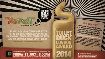 Tedfest Tedfest