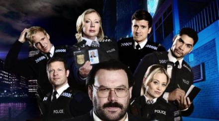 Murder In successvile Murder In successvile