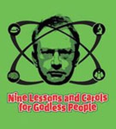 Robin Ince tickets Robin Ince tickets