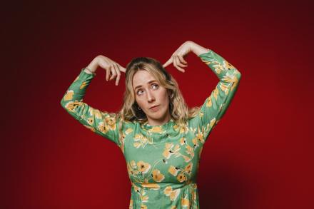 Rarely Asked Questions, Kate-Lois Elliott, Rarely Asked Questions, Kate-Lois Elliott,