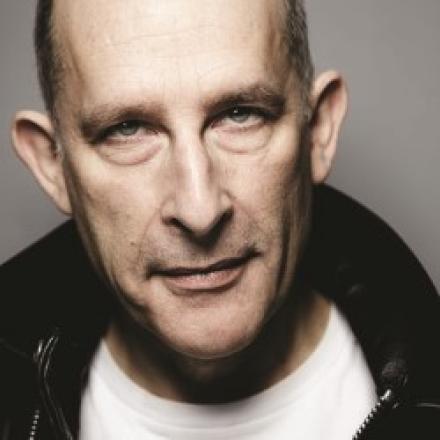 Nick Revell Nick Revell