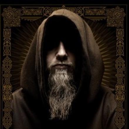 Rasputin Rasputin