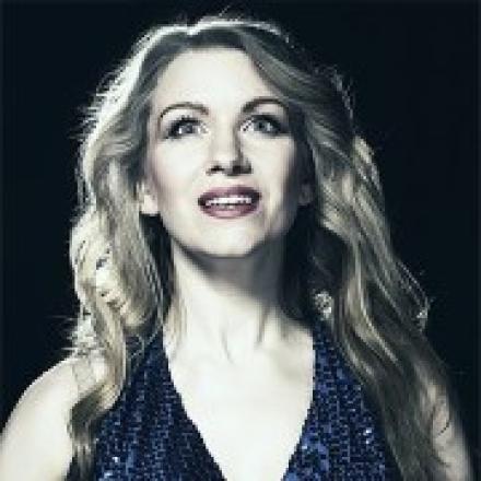 rachel parris rachel parris