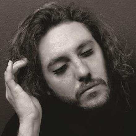 Seann Walsh Seann Walsh