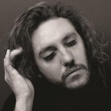 Seann Walsh