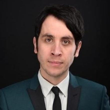 pete firman pete firman