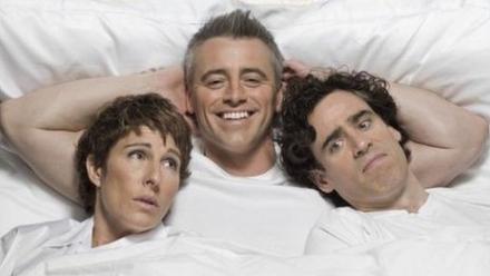 Episodes Episodes