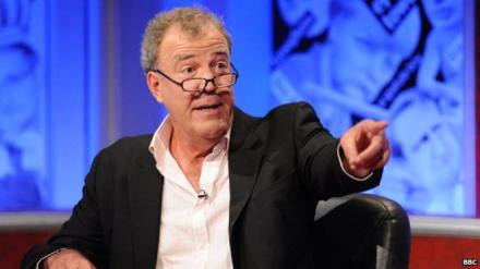Clarkson Clarkson