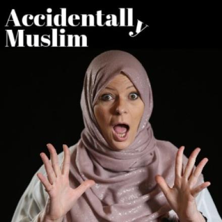 accidentally muslim lauren booth accidentally muslim lauren booth