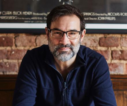 News: More Names Announced For Wells Comedy Festival News: More Names Announced For Wells Comedy Festival