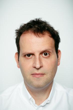 Tour For Adam Kay's New Show Undoctored 