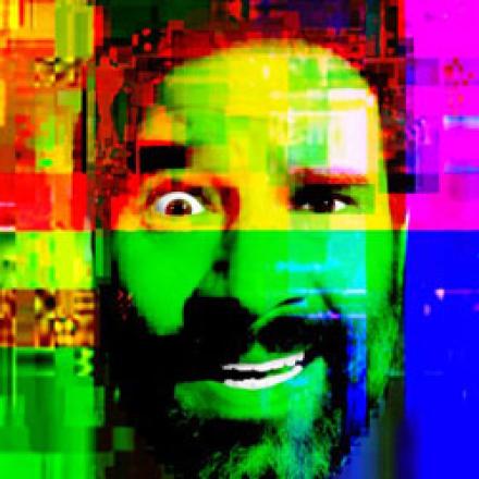adam buxton adam buxton