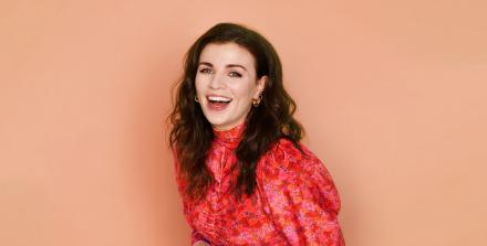 Aisling Bea, Rosie Jones, Jamali Maddix, Geoff Norcott Join Line Up Of Leeds Festival Of Ideas