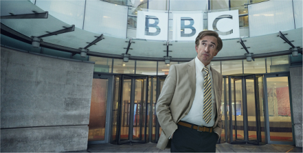 alan partridge alan partridge