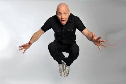terry alderton terry alderton