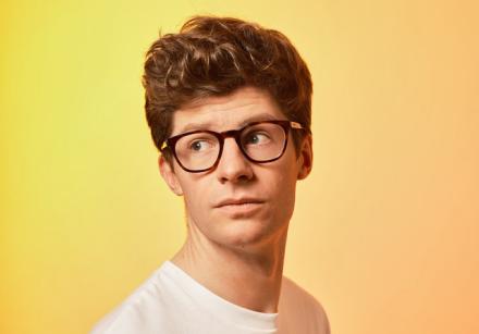 Alex Kealy Tour Dates Announced For The Fear Alex Kealy Tour Dates Announced For The Fear