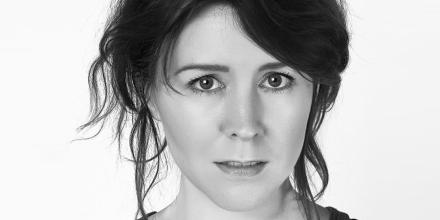News: Film Deal For Alice Lowe