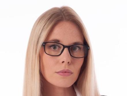 News: Alice Marshall To Play Titania McGrath News: Alice Marshall To Play Titania McGrath