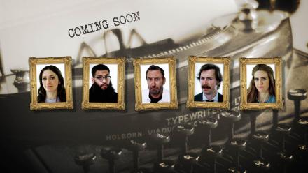 News: Line-Up Revealed for Taskmaster 11 News: Line-Up Revealed for Taskmaster 11