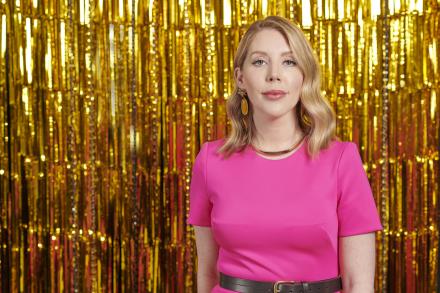 =Katherine Ryan, Jimmy Carr, Mo Gilligan, Mae Martin Play Netflix Is A Joke Festival =Katherine Ryan, Jimmy Carr, Mo Gilligan, Mae Martin Play Netflix Is A Joke Festival