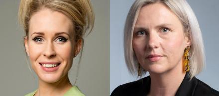 Channel 4 Comedy Hullraisers For Lucy Beaumont Channel 4 Comedy Hullraisers For Lucy Beaumont