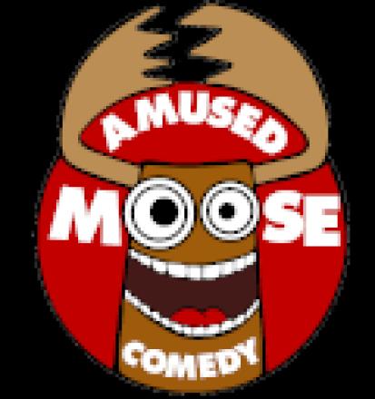 Entries Open For Amused Comedy Awards At The Edinburgh Fringe