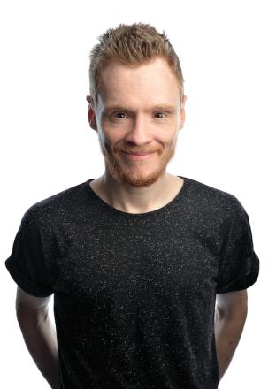  "Banned" Andrew Lawrence Returns To Social Media