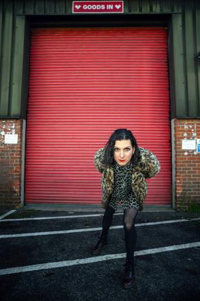 The Stand Announces First Edinburgh Fringe Shows The Stand Announces First Edinburgh Fringe Shows