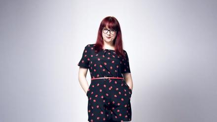 News: Angela Barnes To Do Charity Sit Up Marathon News: Angela Barnes To Do Charity Sit Up Marathon