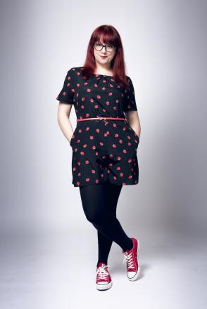 Exclusive News: Comedy Club Komedia Announces New Award Exclusive News: Comedy Club Komedia Announces New Award