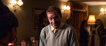 ardal ohanlon derry girls ardal ohanlon derry girls