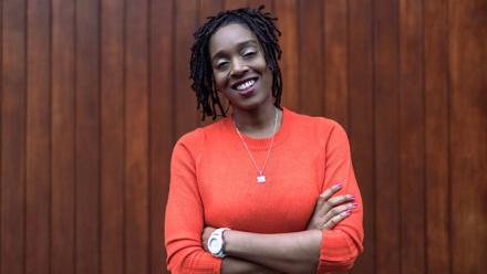 News: Female Pilot Club Reveals Writers Chosen To Benefit From Test Flight Scheme News: Female Pilot Club Reveals Writers Chosen To Benefit From Test Flight Scheme