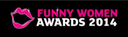 Funny Women Awards