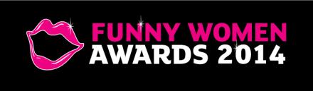 Funny Women Awards Funny Women Awards