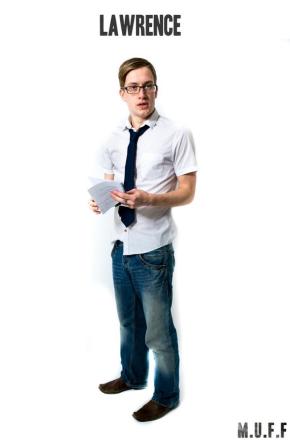 Daniel Sloss Daniel sloss