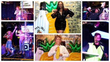 Dabbers Social Bingo Launches Hunt For 'Bingo Comedy Caller' Dabbers Social Bingo Launches Hunt For 'Bingo Comedy Caller'
