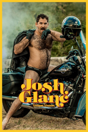 Josh Glanc's Show – Stream It Now Josh Glanc's Show – Stream It Now