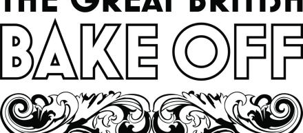 News: Matt Lucas To Join The Great British Bake Off News: Matt Lucas To Join The Great British Bake Off