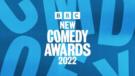BBC New Comedy Awards Return – Enter Here BBC New Comedy Awards Return – Enter Here